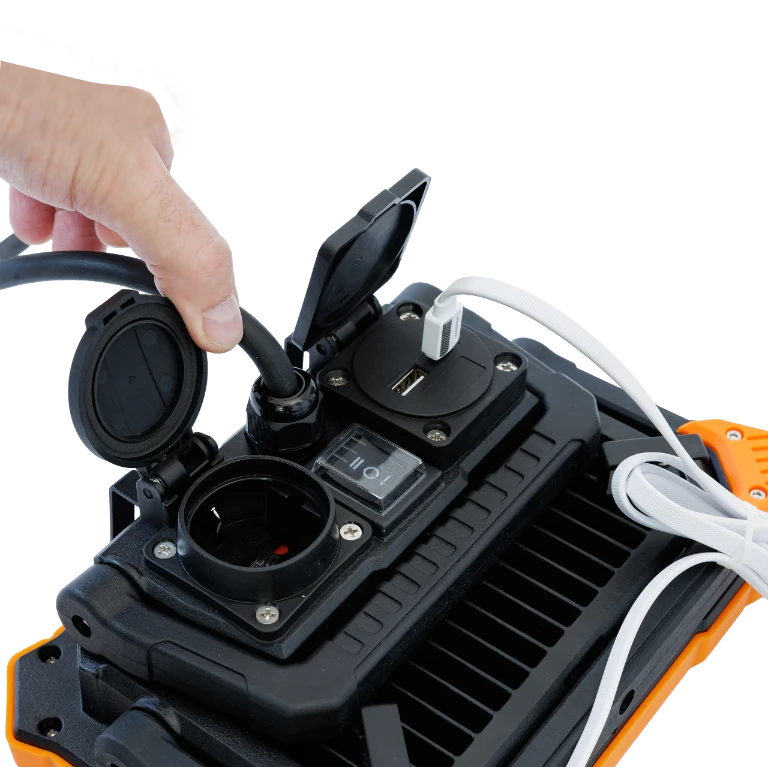 f4d47dcabfd676c203107dcfb9cc7a76