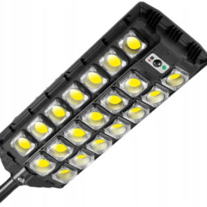 e56bf1e0a729c3fa0e0543a9e665473d