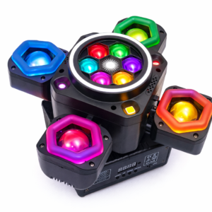 fc89f35183675dafa6fcf4b4033322bb