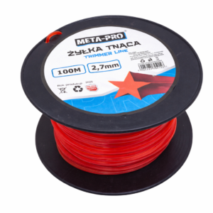 973e0a468a202018f6cfd40b65cbbaff