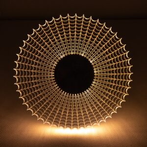 f11a5c7485fbfe8a88da93e7d8b19bf8