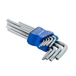 ac6309bad58f637ce68eb3518ac75c42