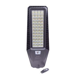 bb01fc7d1e1857fca501eac1dbe06942