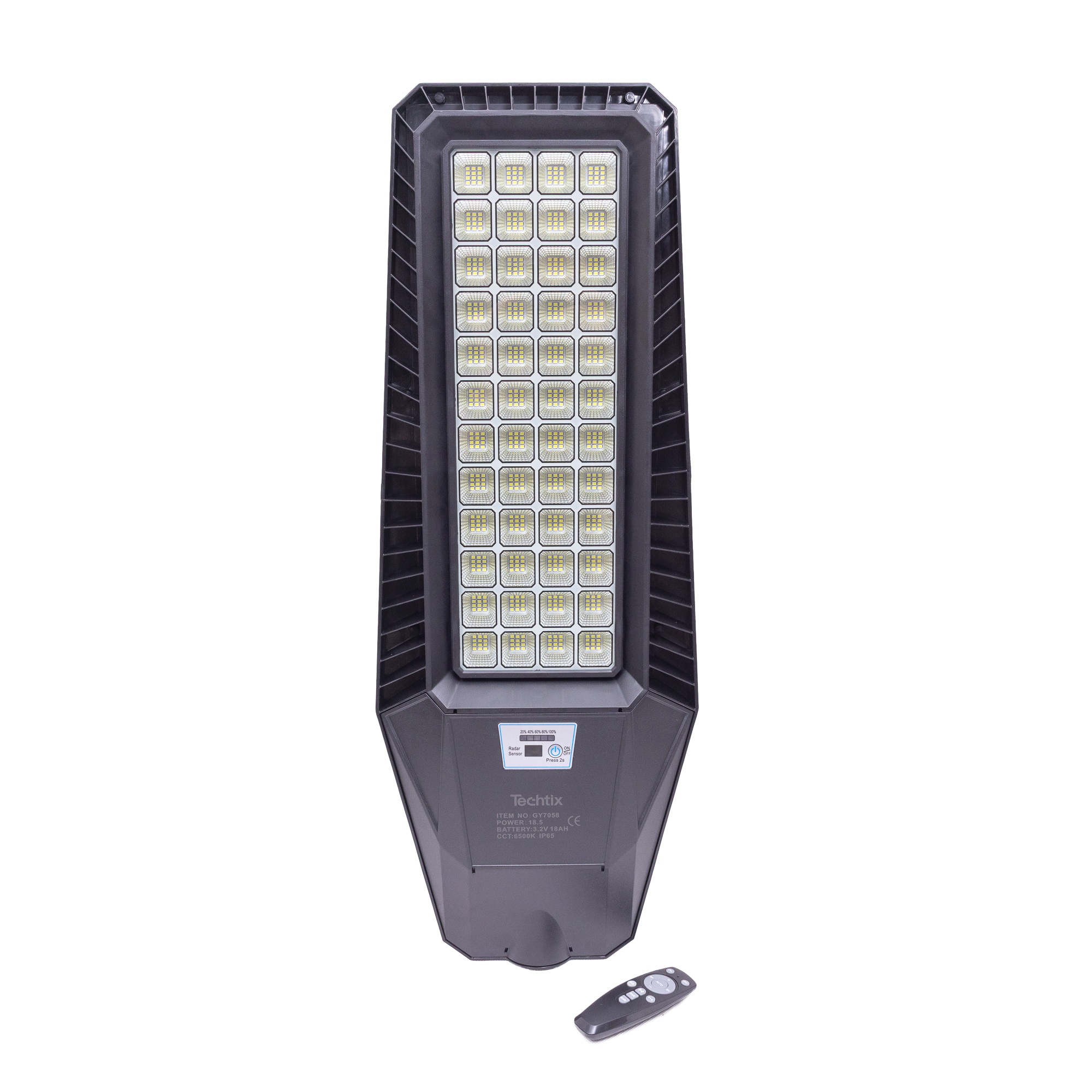 bb01fc7d1e1857fca501eac1dbe06942