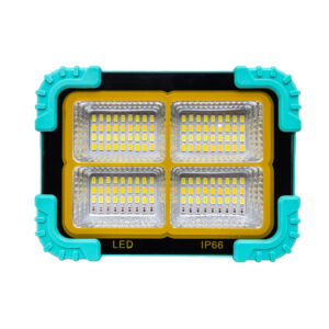 eedbc2523a93eca9d1ab487a7405f6f9