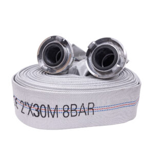 c3ab490935aa71230cc3b9eb9adf3040