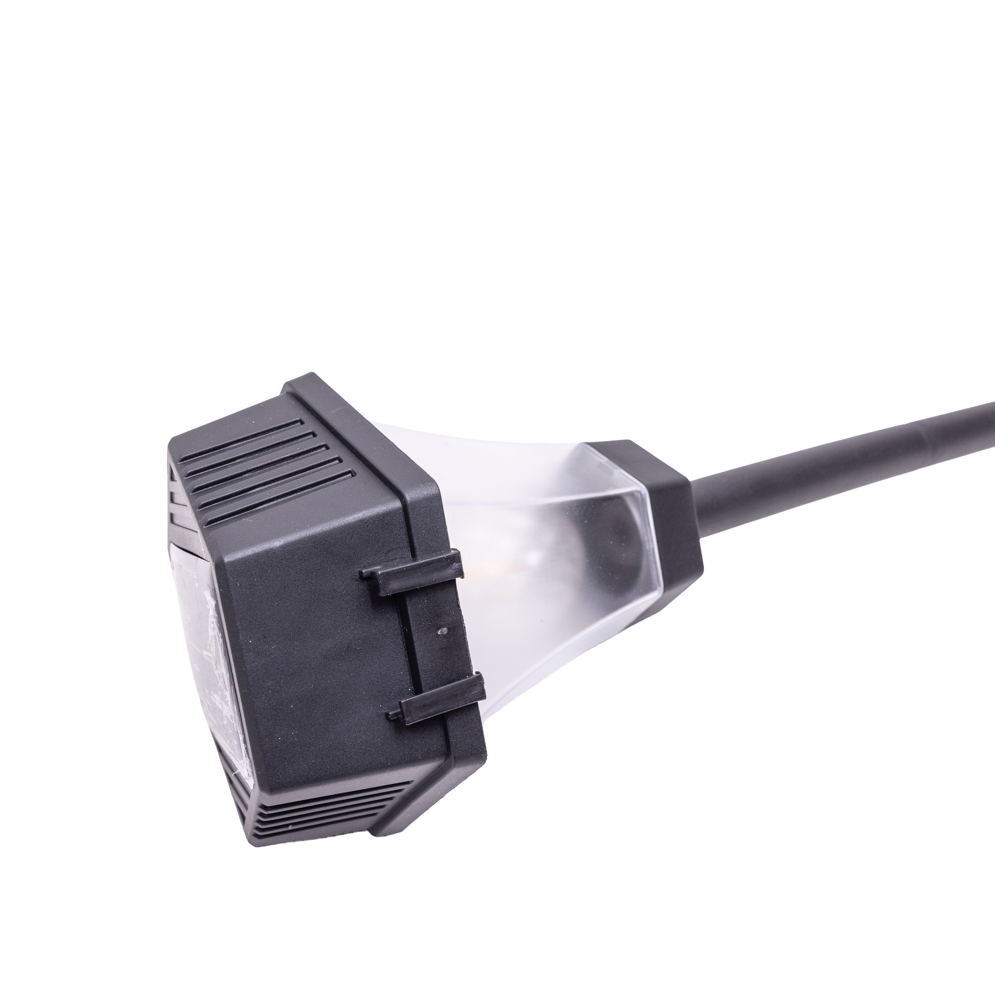 Lampa solarna ogrodowa Z6053 - obrazek 5