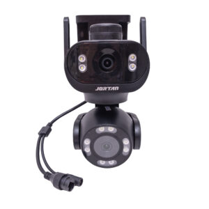 Kamera CCT GTU06 Z5014