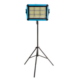 Lampa solarna robocza GY2083/SD-505