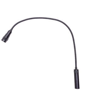 Lampka LED magnes giętki Y1071