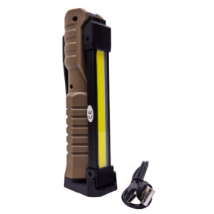 Lampa robocza COB LED Y1405/CK024